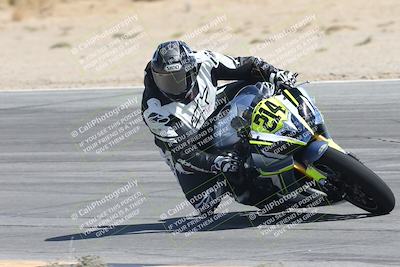 media/Sep-20-2025-Race Pace (Sat) [[d4e1b33f4d]]/Non Verified/Turn 10 Inside (1110am)/